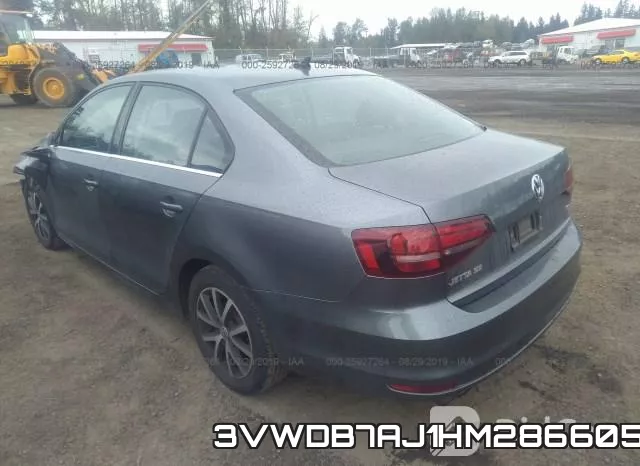 3VWDB7AJ1HM286605_3.webp