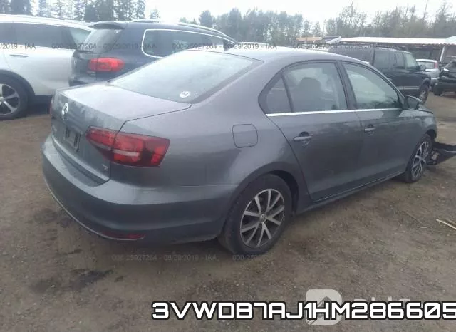 3VWDB7AJ1HM286605_4.webp