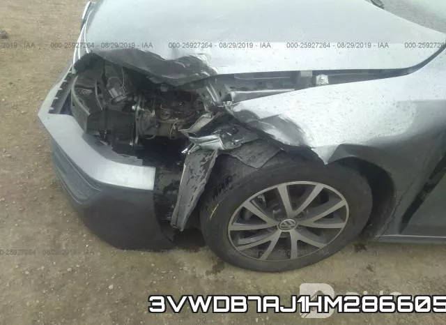3VWDB7AJ1HM286605_6.webp