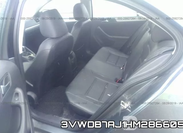 3VWDB7AJ1HM286605_8.webp