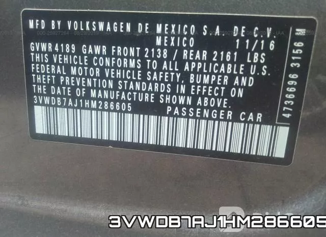 3VWDB7AJ1HM286605_9.webp