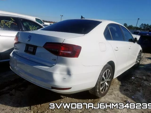 3VWDB7AJ6HM348239_4.webp
