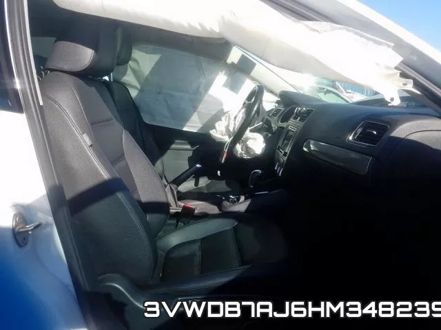 3VWDB7AJ6HM348239_5.webp