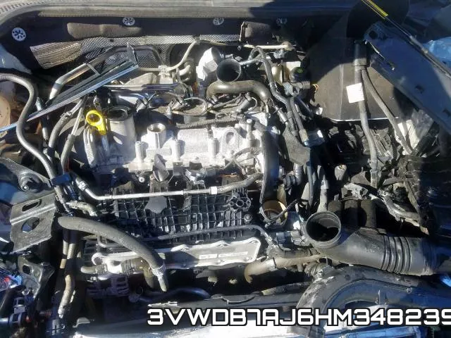 3VWDB7AJ6HM348239_7.webp