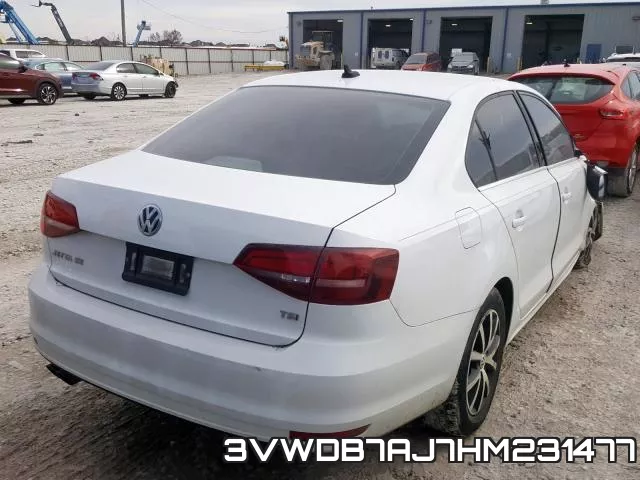 3VWDB7AJ7HM231477_4.webp
