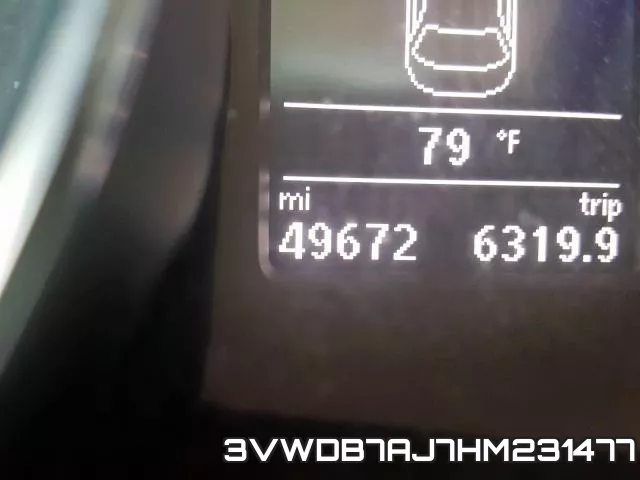 3VWDB7AJ7HM231477_8.webp