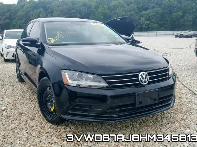 3VWDB7AJ8HM345813_1.webp