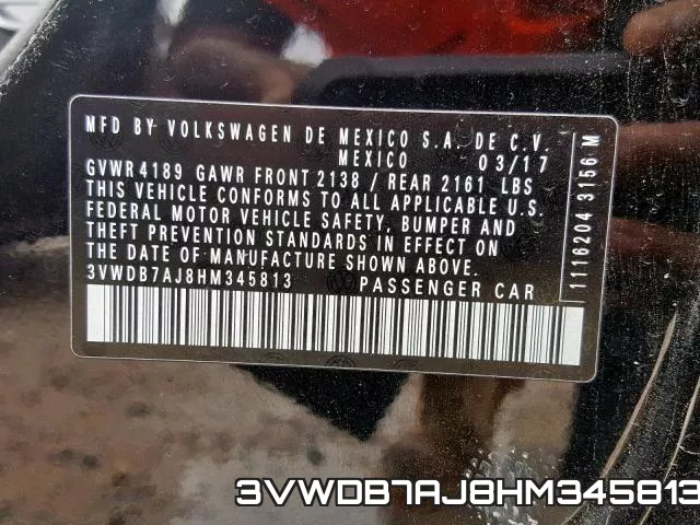 3VWDB7AJ8HM345813_10.webp
