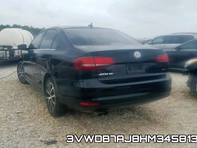 3VWDB7AJ8HM345813_3.webp