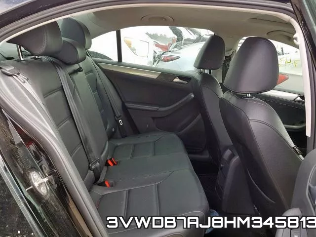 3VWDB7AJ8HM345813_6.webp