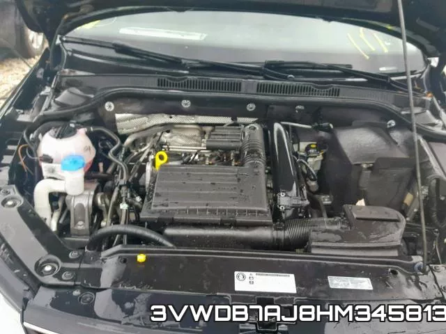 3VWDB7AJ8HM345813_7.webp