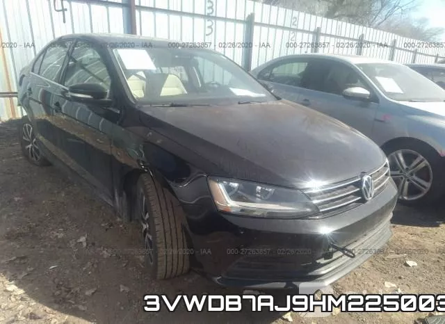 3VWDB7AJ9HM225003_1.webp