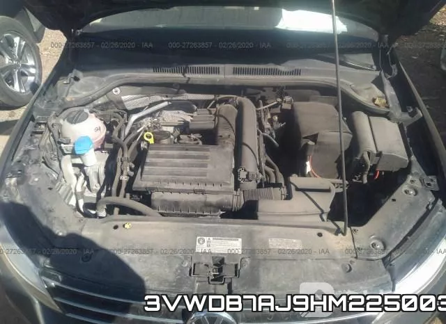 3VWDB7AJ9HM225003_10.webp
