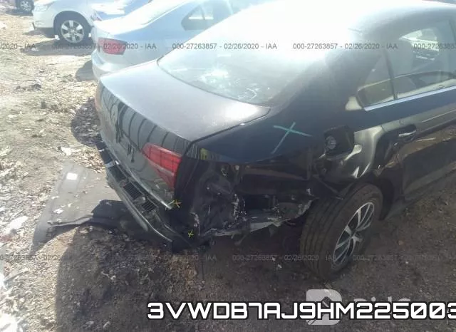 3VWDB7AJ9HM225003_6.webp
