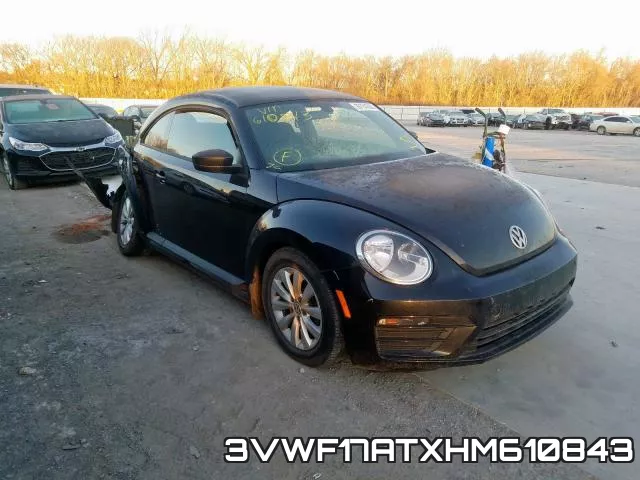 3VWF17ATXHM610843_1.webp