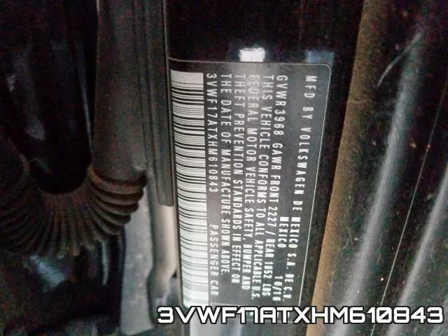 3VWF17ATXHM610843_10.webp