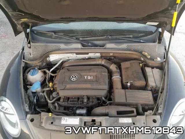 3VWF17ATXHM610843_7.webp