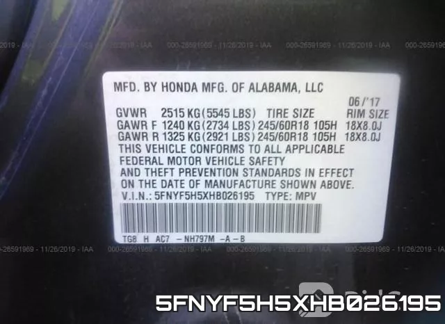 5FNYF5H5XHB026195_9.webp