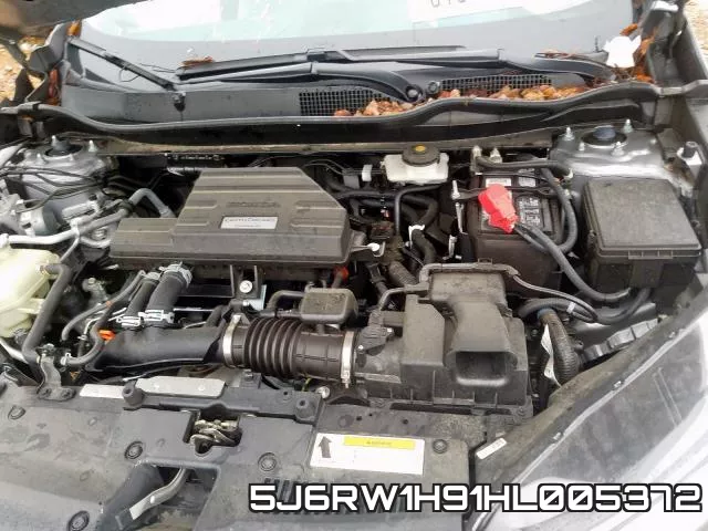 5J6RW1H91HL005372_7.webp