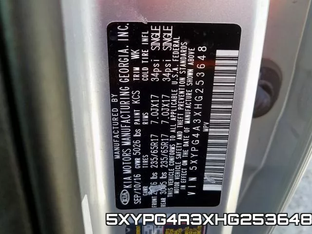 5XYPG4A3XHG253648