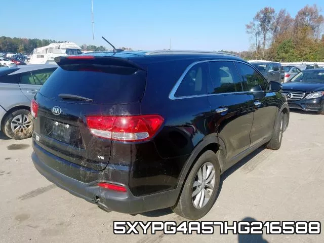 5XYPG4A57HG216588