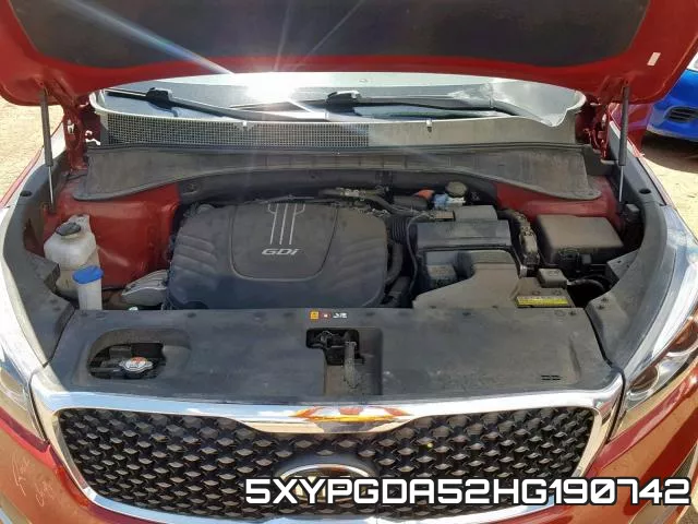 5XYPGDA52HG190742_7.webp