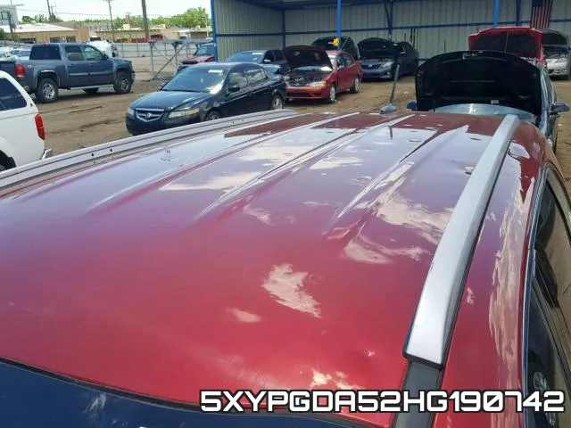 5XYPGDA52HG190742_9.webp