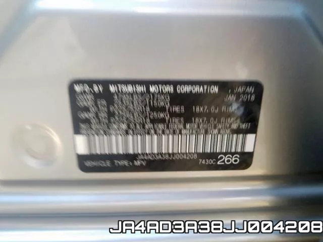 JA4AD3A38JJ004208_10.webp