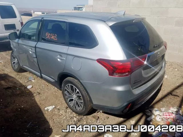 JA4AD3A38JJ004208_3.webp