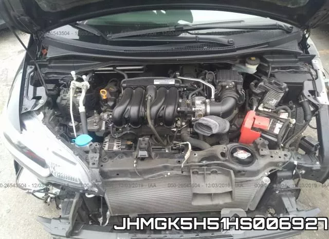 JHMGK5H51HS006927_10.webp