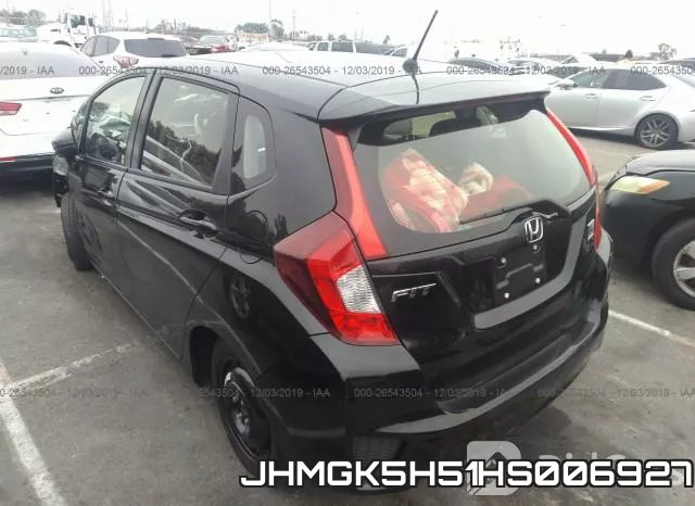 JHMGK5H51HS006927_3.webp