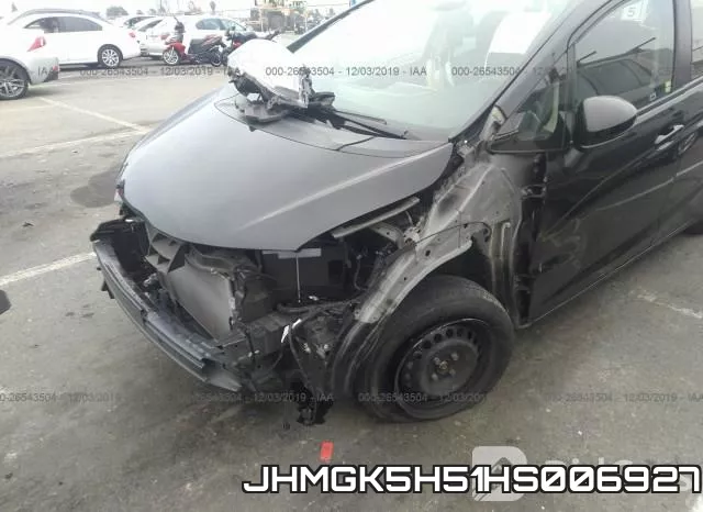 JHMGK5H51HS006927