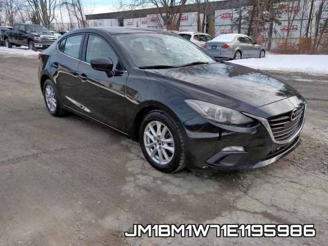JM1BM1W71E1195986