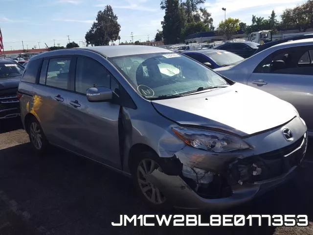 JM1CW2BL8E0177353