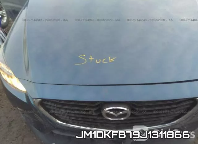JM1DKFB79J1311866