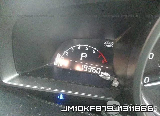 JM1DKFB79J1311866_7.webp
