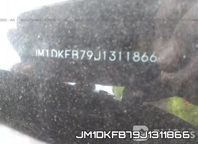 JM1DKFB79J1311866_9.webp