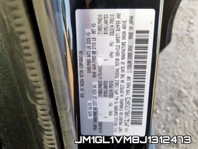 JM1GL1VM8J1312473_10.webp
