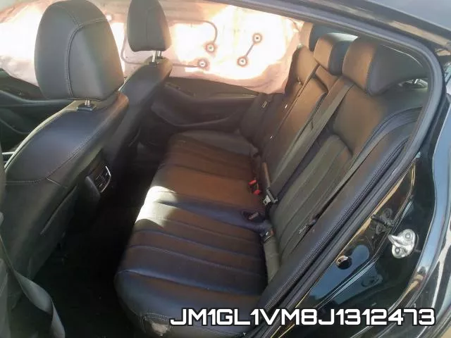 JM1GL1VM8J1312473_6.webp