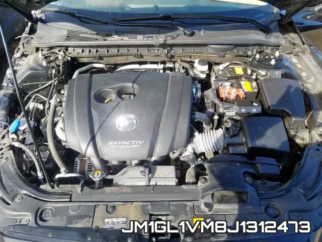 JM1GL1VM8J1312473