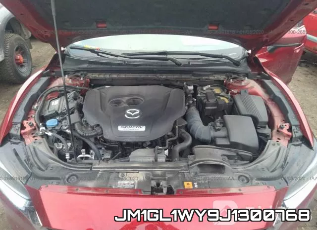 JM1GL1WY9J1300768_10.webp
