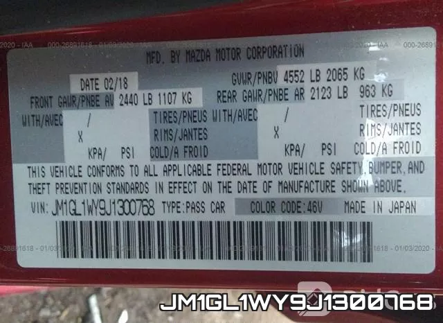 JM1GL1WY9J1300768_9.webp