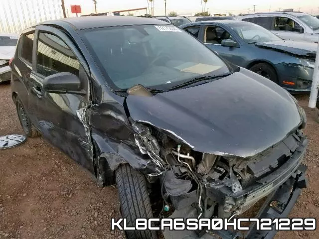 KL8CA6SA0HC721229_1.webp