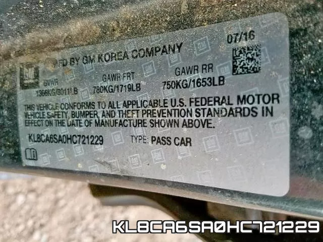 KL8CA6SA0HC721229_10.webp