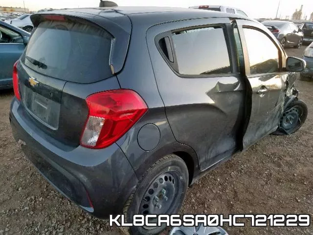 KL8CA6SA0HC721229_4.webp