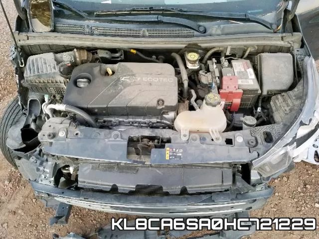 KL8CA6SA0HC721229_7.webp