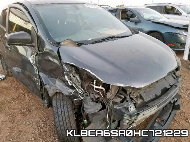 KL8CA6SA0HC721229_9.webp