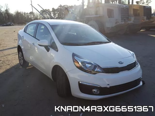 KNADN4A3XG6651367