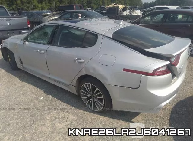 KNAE25LA2J6041257_3.webp