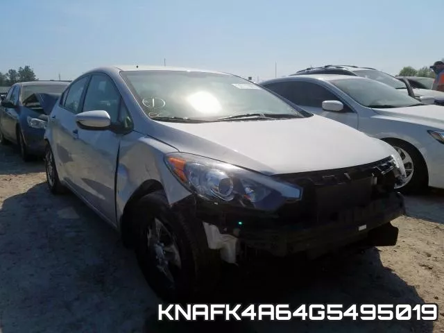 KNAFK4A64G5495019